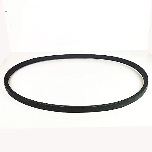 Replacement Drive Belt 99-1597 for Toro 99-1597 Recycler and Super Recycler( 3/8″ X33 3/4″)