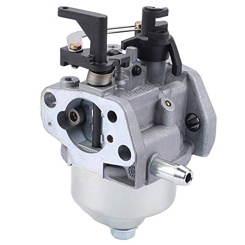 Replacement Part for Carburetor for Kohler 1485390-S 1485390S XT650 XT675 20370 20371 for Toro Engine