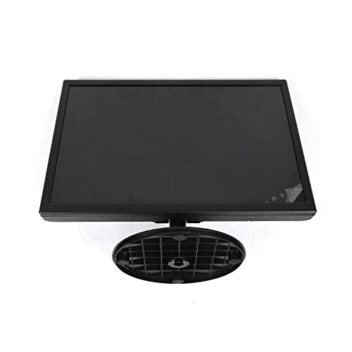 19 Inch PC Computer LED Monitor Flat Seamless Design Screen for Pos, Retail (19in, Not Touch Screen, with Hdmi Interface) | The Storepaperoomates Retail Market - Fast Affordable Shopping