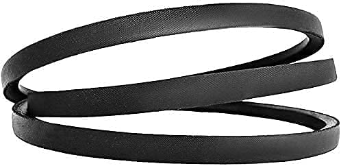 115-4669 V-Belt for Toro 22″ Recycler Lawn Mower 20332, 20333, 20334 and 20338 265-354 Replacement