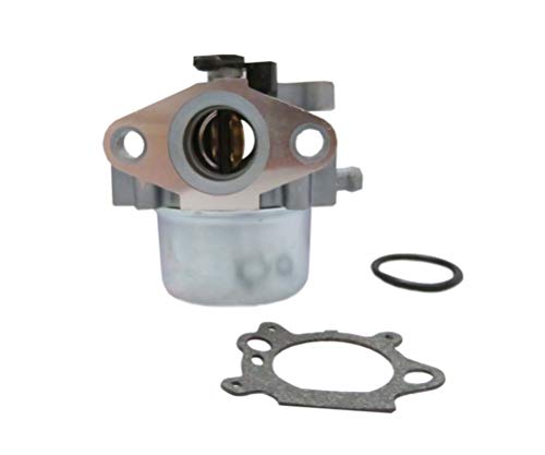 Carburetor for Toro 6.5 6.75 7.0 7.25 for HP Recycle Mower 190cc for Briggs Stratton 22″