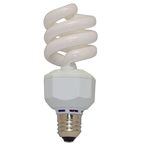 Technical Precision Replacement for GE General Electric G.E FLE13HT3/2/10E/SW Light Bulb