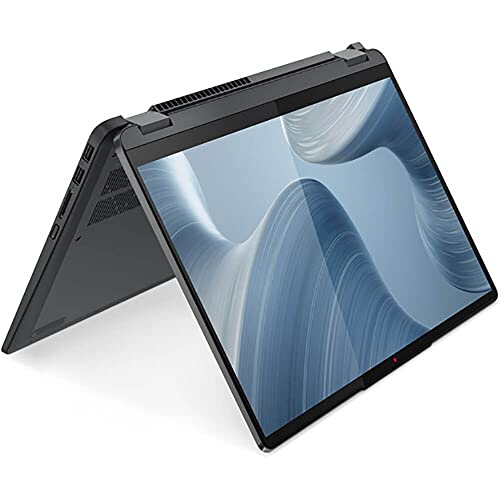 Lenovo Flex 5i 14-in Laptop Computer – 8 GB 512 GB – 82R70006US