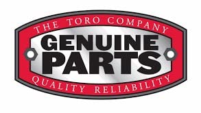 Toro Genuine Complete Wheel KIT with Metal Drive Gear Replaces 115-4695 FITS 20332 20332C 20333 20333C 20334 20334C 20338 20352 20372 20373 20374 20376 20955 20956 20958 | The Storepaperoomates Retail Market - Fast Affordable Shopping