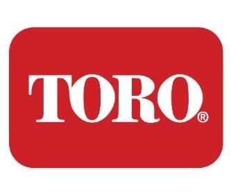 Toro Genuine Complete Wheel KIT with Metal Drive Gear Replaces 115-4695 FITS 20332 20332C 20333 20333C 20334 20334C 20338 20352 20372 20373 20374 20376 20955 20956 20958 | The Storepaperoomates Retail Market - Fast Affordable Shopping
