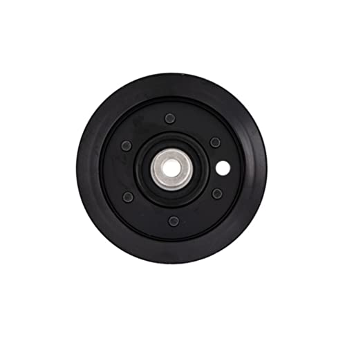 MaxLLTo Replacement 106-2175 132-9420 Idler Pulley for 32” 38” 42” 50” 54” Quest Timecutter for Toro 14-38Z TimeCutter Z 16-42Z TimeCutter Z 17-42Z TimeCutter Z