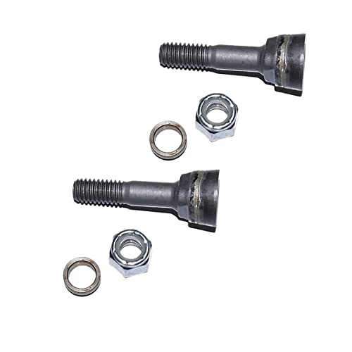 2PK Fits for Toro 115-9385 Grinder Tooth Fits for Many Stump Grinder for SGR-13 STX-26 | The Storepaperoomates Retail Market - Fast Affordable Shopping