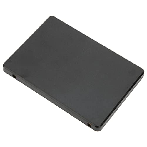 LBEC 1TB SSD, 3D TLC Flash Type Various Capacities 2.5in K100 SSD for Computer for Notebook Computer 512GB