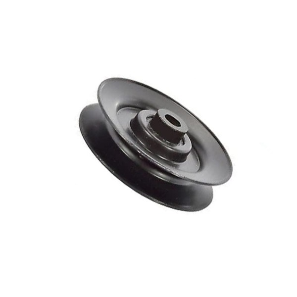 (AM) 119-8822 REPL Toro Compatible with EXMARK V Idler Pulley for TIMECUTTER Quest ZT Mower + Other Models