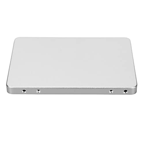 SSD Enclosure PCIe4.0 X4 NGFF B Key to M.2 6Gbps High Speed Hard Drive Enclosure for Mainboard