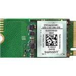 SFPC005GM1EC1TO-I-5E-11P-STD, Solid State Drive, 5 GB, 3.3 V, M.2 PCIe SSD, N-26m2 (2242), 3D pSLC, -40°C to 85°C