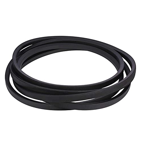 MaxLLTo Replacement 75-9010 759010 Snow Blower Drive Belt for Toro PowerLite 38170 38171 38172 38175 38176 38177 38178 38182 29″ x 3/8″ | The Storepaperoomates Retail Market - Fast Affordable Shopping