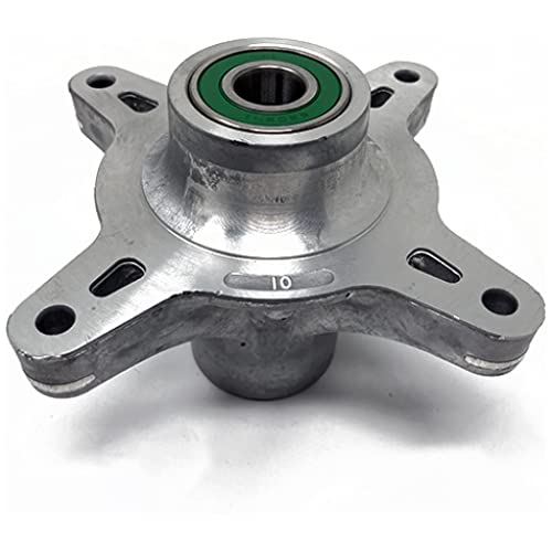 Toro Part # 139-3214 Spindle Assembly