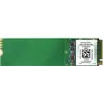 SFPC040GM1EC4TO-I-5E-51P-STD, Solid State Drive, 40GB, 3.3V, M.2 PCIe SSD, N-26m2 2280, TLC 3D, -40/85°C
