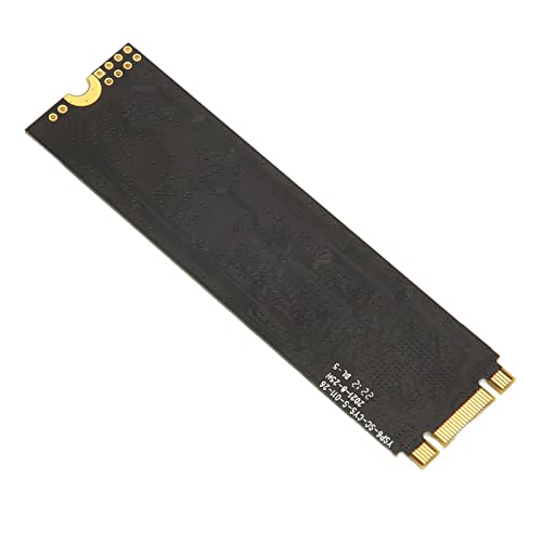 128GB M.2 NGFF SSD Nvme PCIe M.2 Solid State Drive SSD Compatible with Laptop & PC Desktop | The Storepaperoomates Retail Market - Fast Affordable Shopping