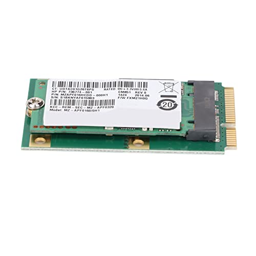 M.2 SSD, Security Easy to Use Simple Installation Stable M.2 Hard Drive 16GB High Capacity for Computer | The Storepaperoomates Retail Market - Fast Affordable Shopping