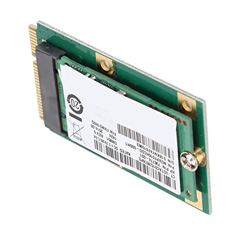 M.2 SSD, Security Easy to Use Simple Installation Stable M.2 Hard Drive 16GB High Capacity for Computer | The Storepaperoomates Retail Market - Fast Affordable Shopping