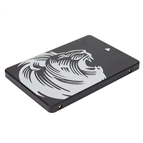 SATA3.0 SSD, Universal External SSD for Desktop for Notebook Computers(#3)