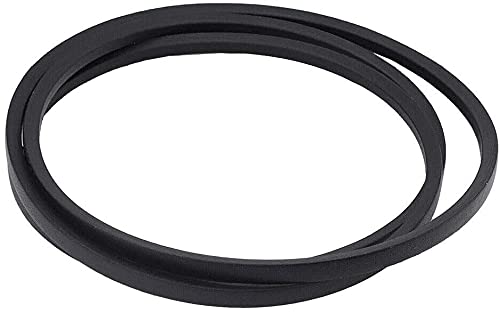 New Belt for Replacement Toro 271-44, 5-0934 (5/8″x30″)