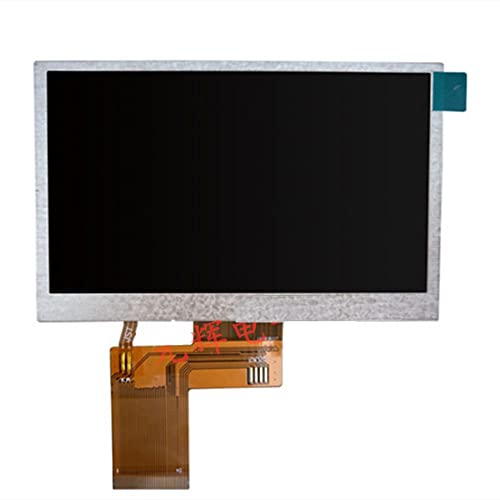 BP1580004811 LCD Panel