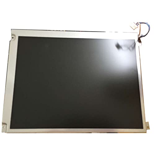 LCD Panel DOP-AE57CSTD