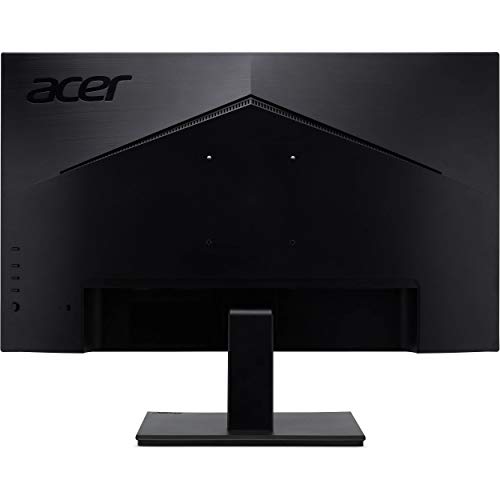 Acer V227Q – 21.5″ LED Monitor FullHD 1920 x 1080 VA 75Hz 4ms GTG 250Nit HDMI (Renewed) | The Storepaperoomates Retail Market - Fast Affordable Shopping