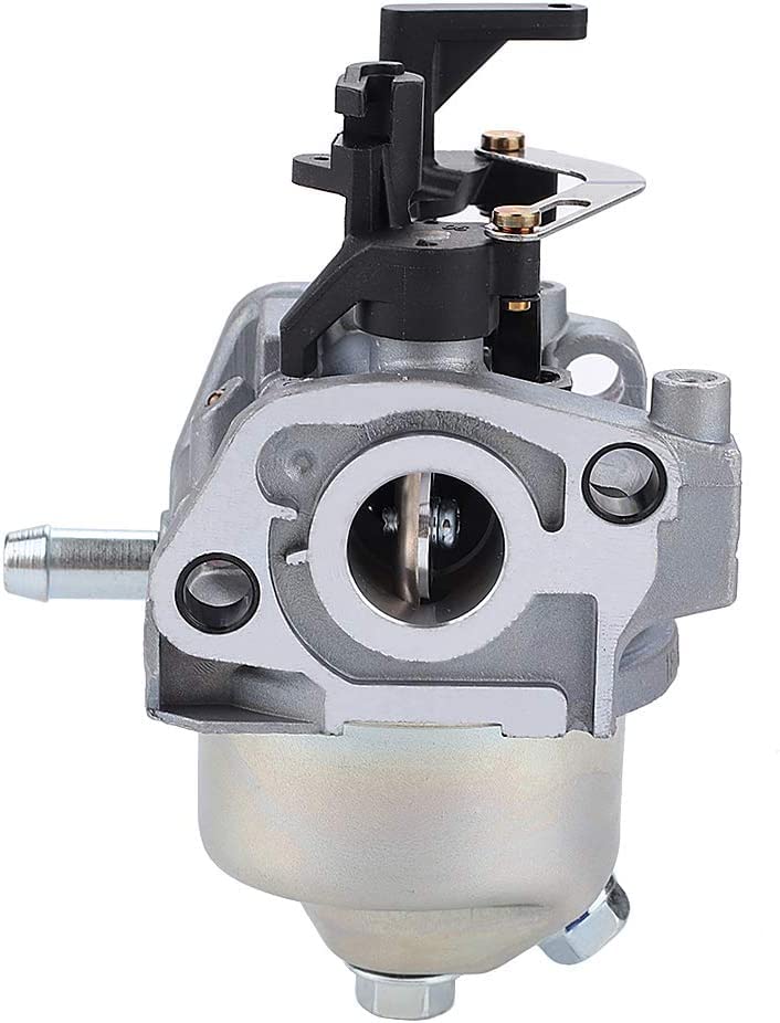FIRST LOVE 14 853 68-S 14 853 55-S Carburetor with 14 083 15-S Air Filter for for Kohler XT650 XT6.5 XT6.75 Engine Toro Lawn Mower | The Storepaperoomates Retail Market - Fast Affordable Shopping