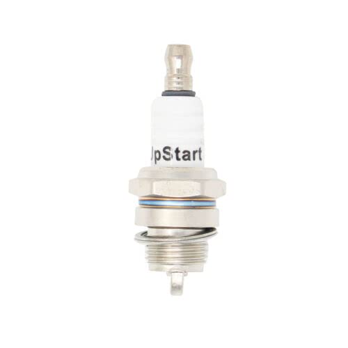 US# Replacement Part for Spark Plug for Toro Snowblower CCR 3650 with for Toro R*Tek 6.5 hp 2-Cycle