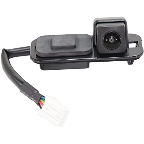 for Acura TLX 2015-2020 Back Up Camera | Rear View | Replacement for AC1960117