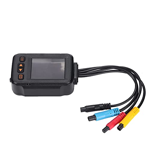 Dash Camera, Gravity Sensor HD Motorcycle Driving Recorder for Motorcycle