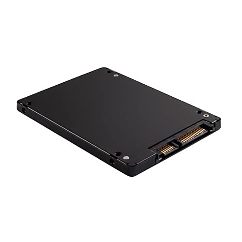 VisionTek 256GB PRO HXS 7mm Opal SSD