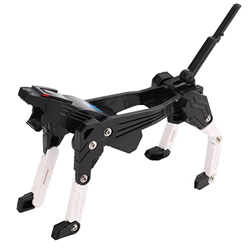 32GB Transformer Robot Dog USB Flash Drives Thumb Drive U Stick Memory Sticks for Student Boys Gifts
