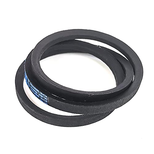 Replacement 117-1018 Belt for Toro 20330 20331 20350 20351(3/8″ X 32-3/8″)