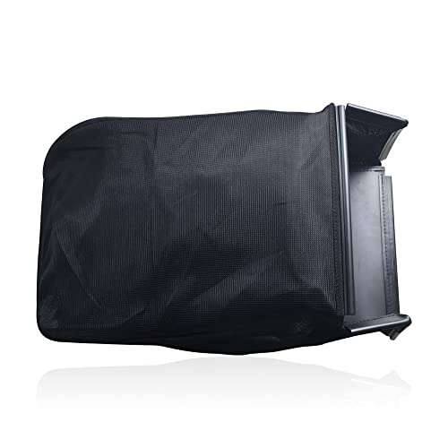 ZHIXING 581002112 Lawn Mower Grass Bag, Compatible with Husqvarna Walk Mower, for 5521P 5521L 7021P LC121P 581002112 and More, Does not Include a Stand.