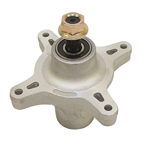 121-0751 Spindle Assembly Fits Toro Models: 4200 5000 4216 4235 4260 5060
