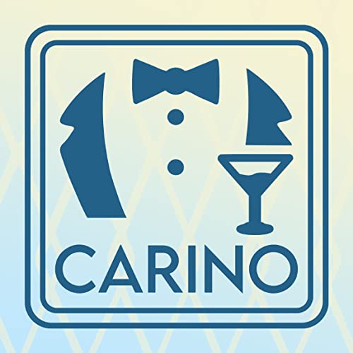 FC Carino Benicio Del Toro – 8oz Black Hip Alcohol Drinking Flask FCA #FCAG549829 | The Storepaperoomates Retail Market - Fast Affordable Shopping