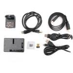 OEM Seeed Technology Co,Ltd 110110002, Quick Starter Kit for Raspberry Pi 2- Europe (5 Items)