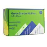 OEM Seeed Technology Co,Ltd Grove Starter Kit | 11006032, Grove Starter Kit Plus – IoT Edition (1 Items)
