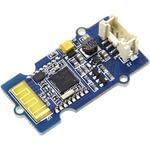 OEM Seeed Technology Co,Ltd 113020007, CC2540/HM-11 Bluetooth Grove Board (5 Items) | The Storepaperoomates Retail Market - Fast Affordable Shopping