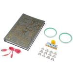 OEM SparkFun Electronics KIT-14590, Microcontroller Development Kit (1 Items)
