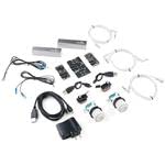 OEM SparkFun Electronics KIT-14488, SAMD21 Microcontroller Development Kit (1 Items)