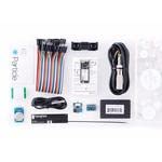 OEM Seeed Technology Co,Ltd 110060707, U-Blox SARA G Cellular Module Development Kit (1 Items)