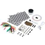 OEM SparkFun Electronics KIT-14533, Touch Sensor Development Kit (1 Items)