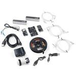 OEM SparkFun Electronics KIT-14489, SAMD21 Microcontroller Development Kit (1 Items)