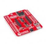 OEM SparkFun Electronics DEV-14531, Pioneer IoT Add-On Shield (5 Items)