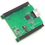 OEM Seeed Technology Co,Ltd 103030034, IT66121 Transceivers Development Board (5 Items) | The Storepaperoomates Retail Market - Fast Affordable Shopping