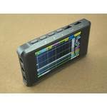 OEM Seeed Technology Co,Ltd 109990016, Digital Handheld 4-CH USB Interface (1 Items)