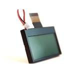 OEM Seeed Technology Co,Ltd 308010000, ST7565P LCD Driver Development Tool (5 Items)