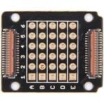 OEM Seeed Technology Co,Ltd 104040003, Xadow GSM Breakout Board (25 Items) | The Storepaperoomates Retail Market - Fast Affordable Shopping