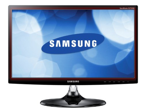 Samsung B350 S27B350H 27-Inch Screen LED-Lit Monitor (Renewed) | The Storepaperoomates Retail Market - Fast Affordable Shopping